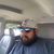 Daniel Martinez's profile image