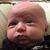 Geri Herrmann Cole's profile image