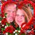 Stephen Helms's profile image