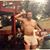Lou J Robinson's profile image