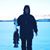 Robin Wood Brown's profile image