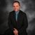 Michael C Murphy's profile image