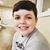Phillip Kichler's profile image