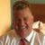 Rodney D Holman's profile image