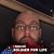Brian Onder's profile image