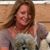 Pattie Roberts's profile image