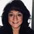 Nancy Chapa's profile image