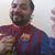 Edgar R. Samayoa's profile image