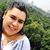Melissa Ruiz's profile image