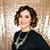 Katelyn Gabryszak-Birky's profile image