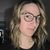 Joanna Jelleyman's profile image