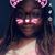 Aysha L Sanders's profile image
