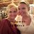Lisa Davis Beavers's profile image