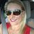 Amy Jones Cormier's profile image