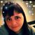 DeAnna DeeBaby Haynes Miller's profile image