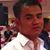 Henry Phuong Do's profile image