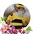 Nadine Jackson's profile image