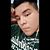 Cristhian Fregoso's profile image