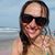 Tiffiney Kimbrough's profile image