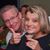 Jenn Mazur Cooper's profile image