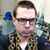 Michael V. Witham's profile image