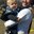 Carrie Johnsen Priest's profile image