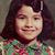 Suzi Gonzalez's profile image