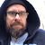 Adam Bresler's profile image