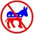 Ricky Rock's profile image