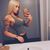Hannah Lee Bonvillian's profile image