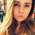 Whitney Kohut's profile image