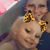 Jonna Choate's profile image
