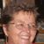 Susan Twillmann Durian's profile image