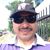 Naresh Pandit's profile image