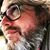 Chadrick S. Winkle's profile image