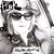 Crystal Haeberle's profile image