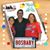 Patricia A Ruelas-Martinez's profile image