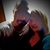 Leona Bastow's profile image