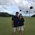 Carol Tovar's profile image