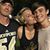Kate Schuh White's profile image