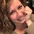 Autumn Stevens's profile image