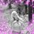 Jody Shure's profile image