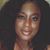 Domenique Walker's profile image
