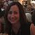 Sharon Burke's profile image