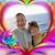 Carol Abadie's profile image