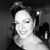 Annamarie Garcia's profile image