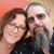 Teresa Elkington's profile image