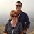 Faith Cutshall's profile image