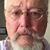 Steve Zeigler's profile image