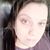 Katie Owens's profile image
